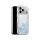 SwitchEasy Starfield do iPhone 17 Pro Max (Frozen ) - 1416131 - zdjęcie 4